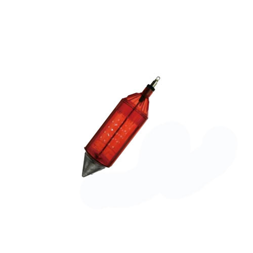  サニー商事 ニューサニー ビシ(ブリスター) L-80【即日発送】