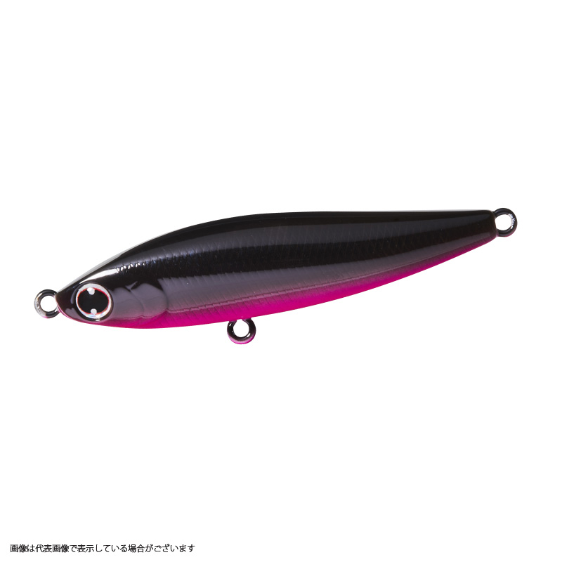 【ネコポス対象品】ＭＴスイッチＨ６５Ｓ【即日発送】